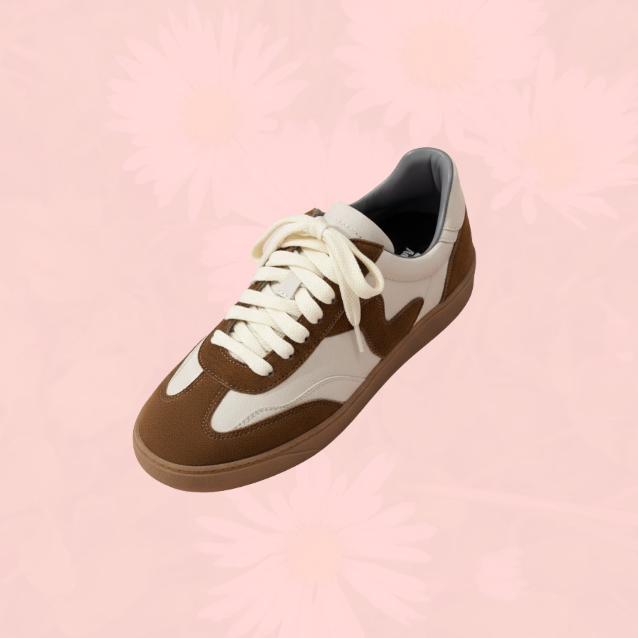 Sneakers Zelem Noam