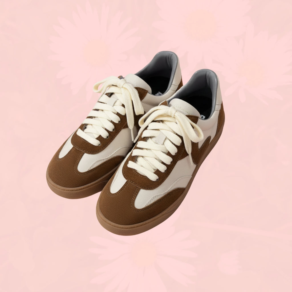 Sneakers Zelem Noam