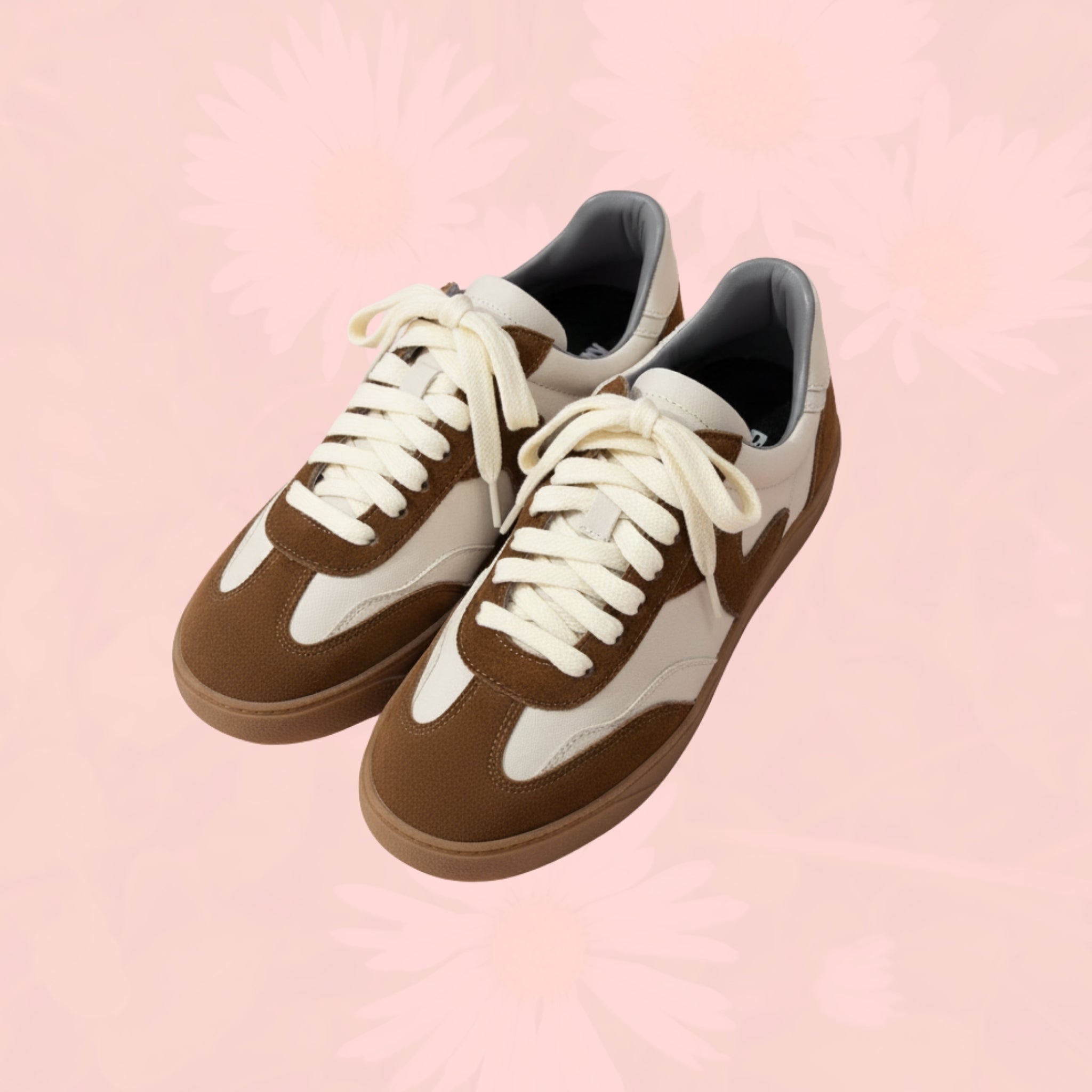 Sneakers Zelem Noam
