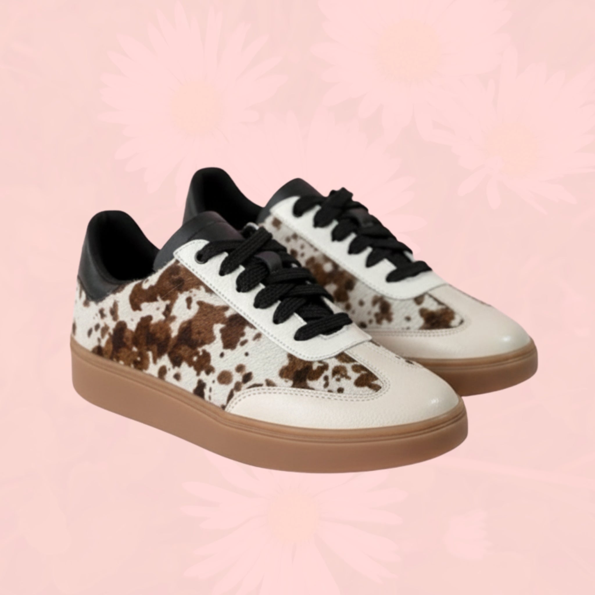 Sneakers Zelem Shira