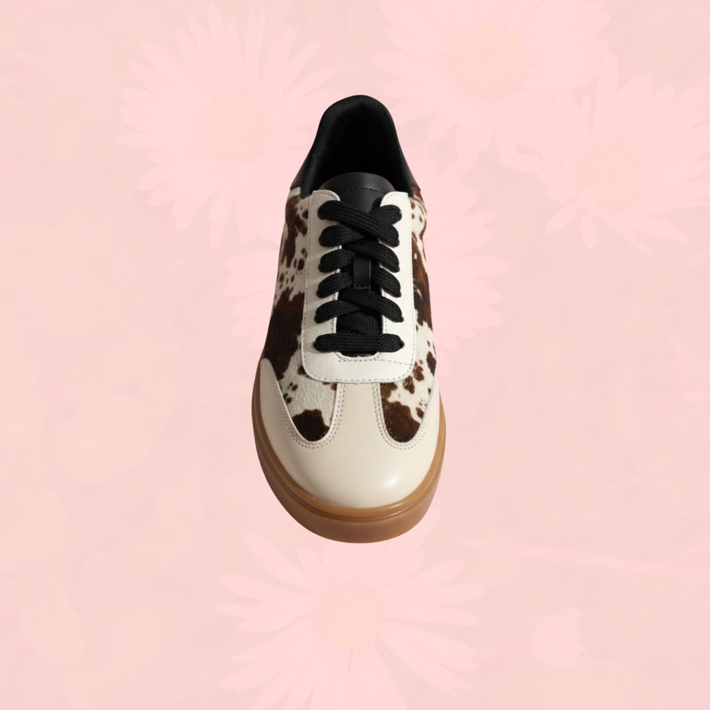 Sneakers Zelem Shira