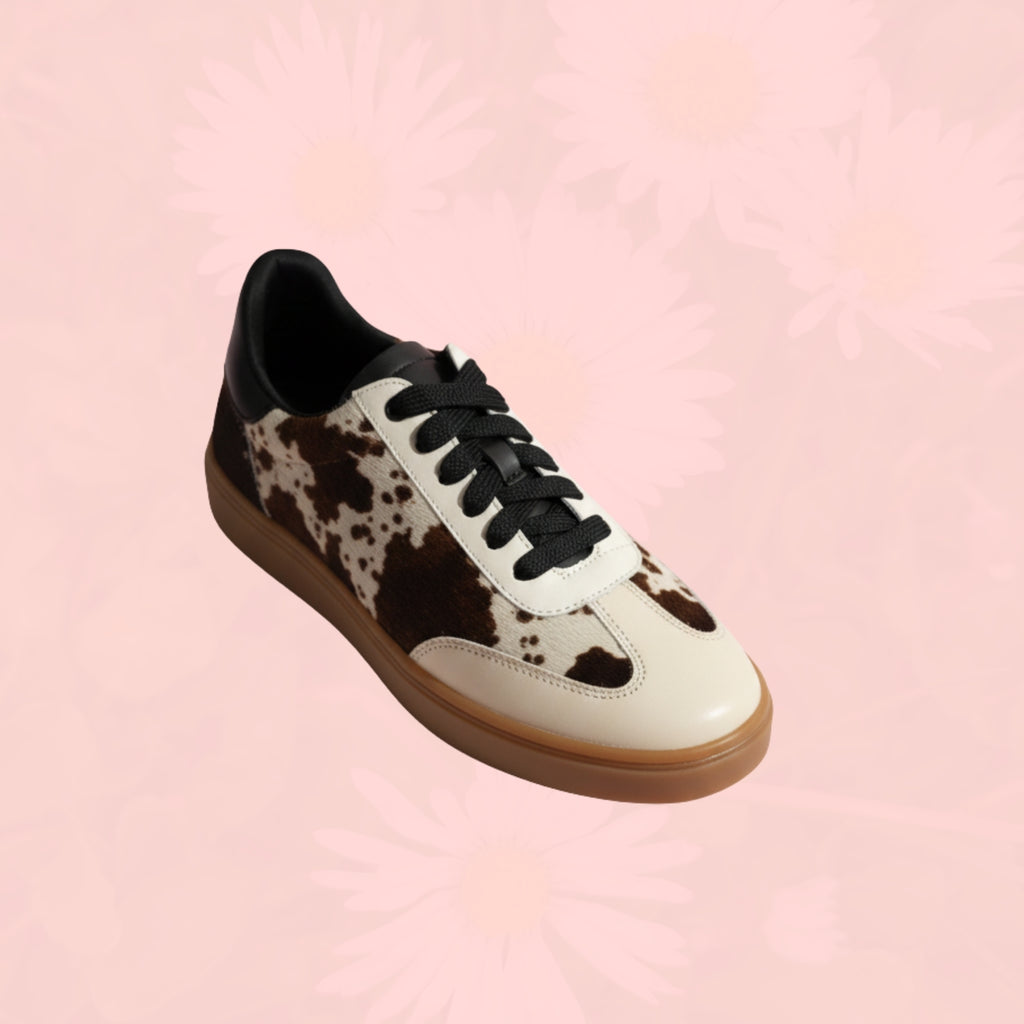 Sneakers Zelem Shira