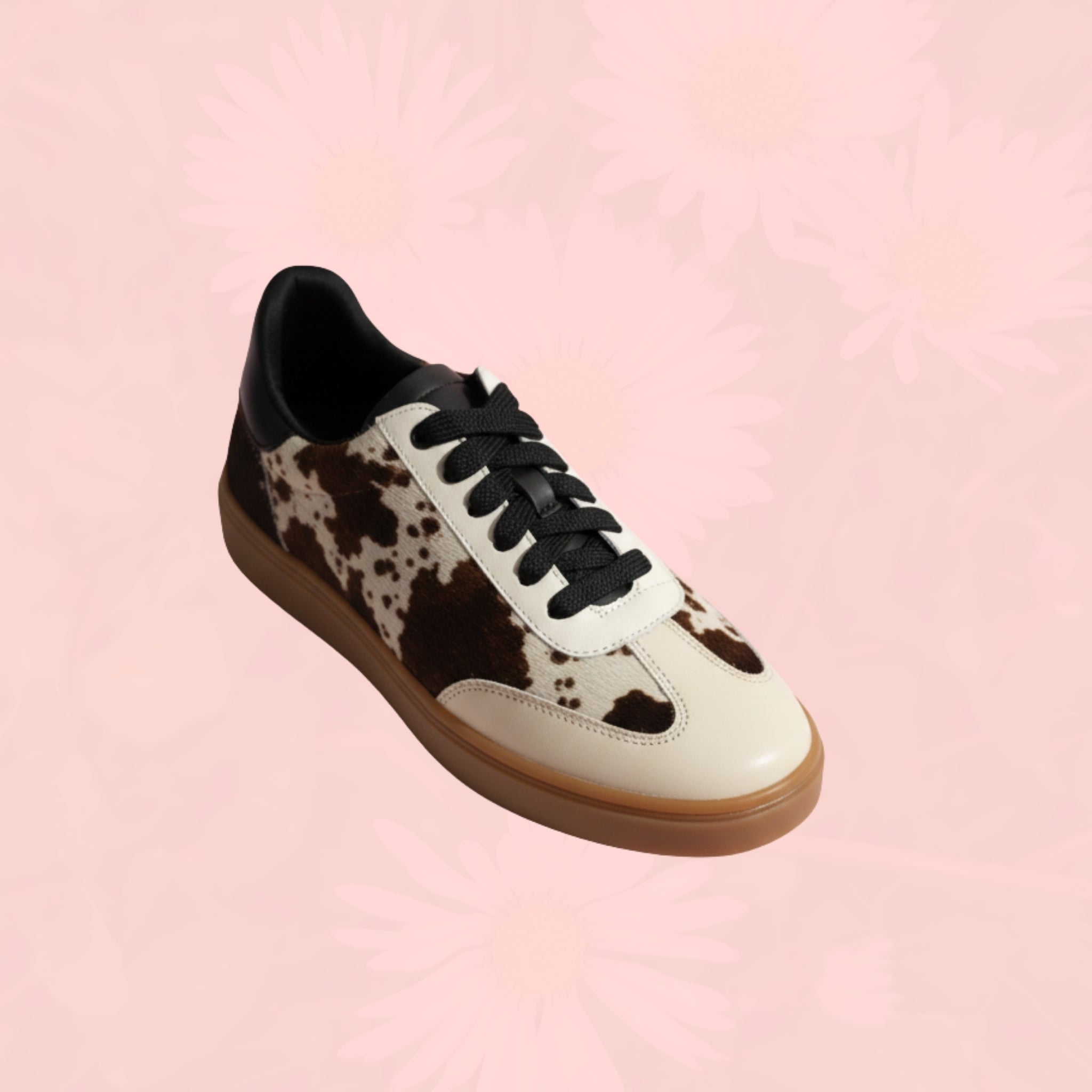 Sneakers Zelem Shira