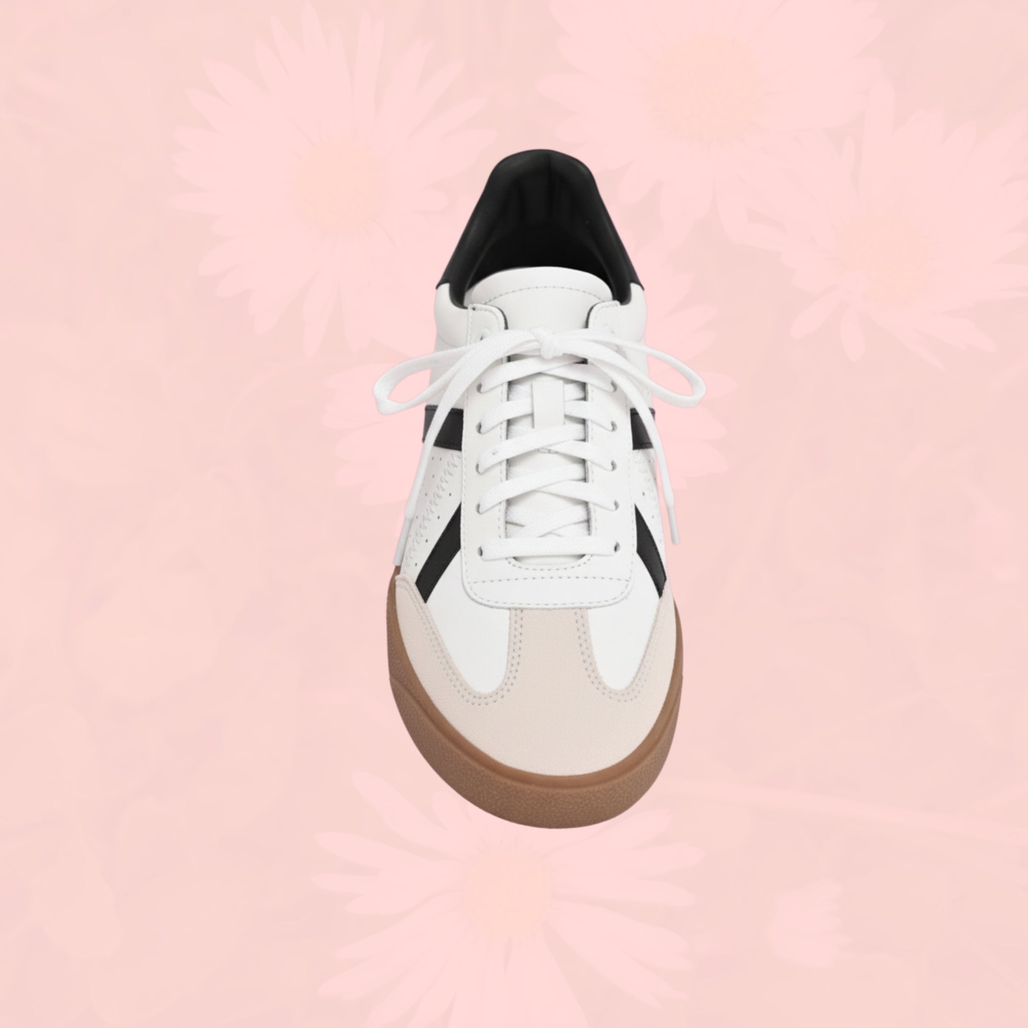 Sneakers Zelem Noga