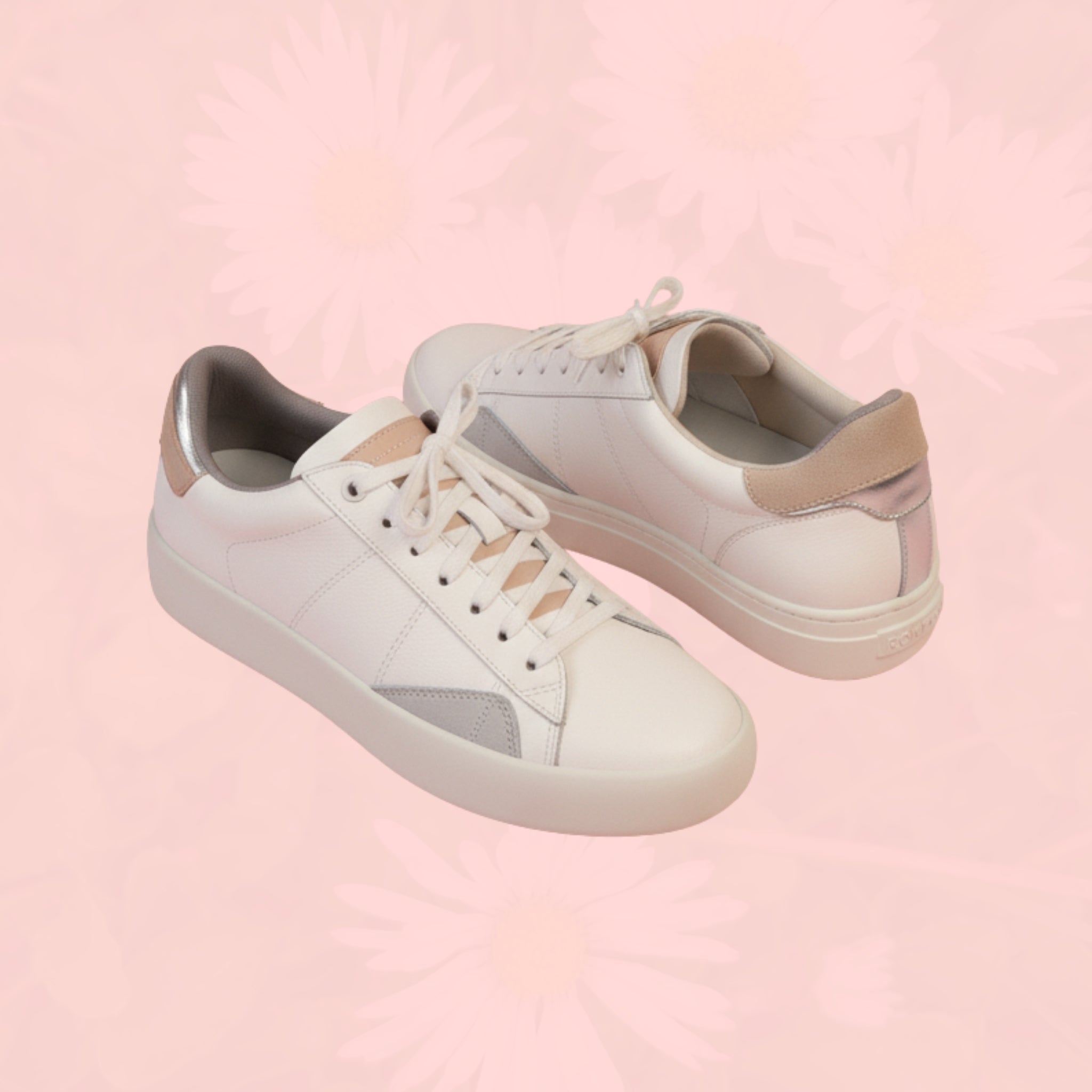 Sneakers Zelem Lior
