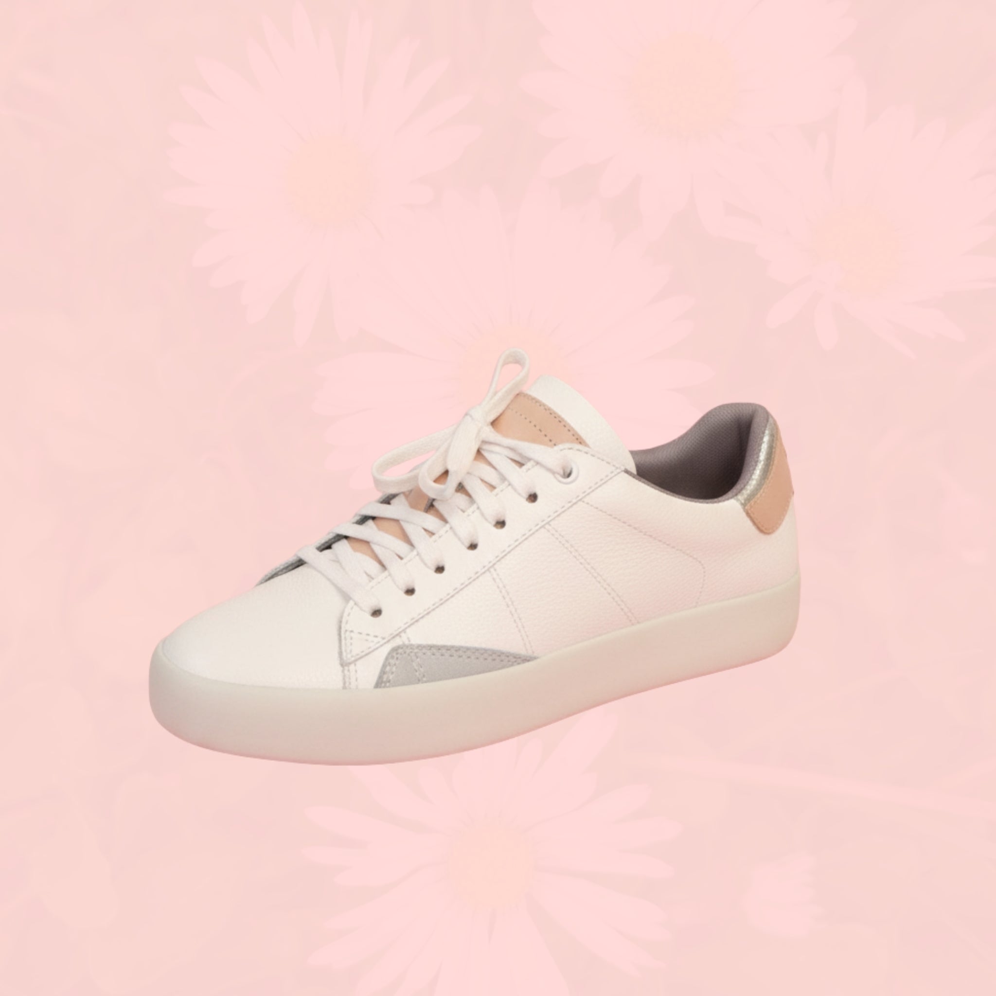 Sneakers Zelem Lior