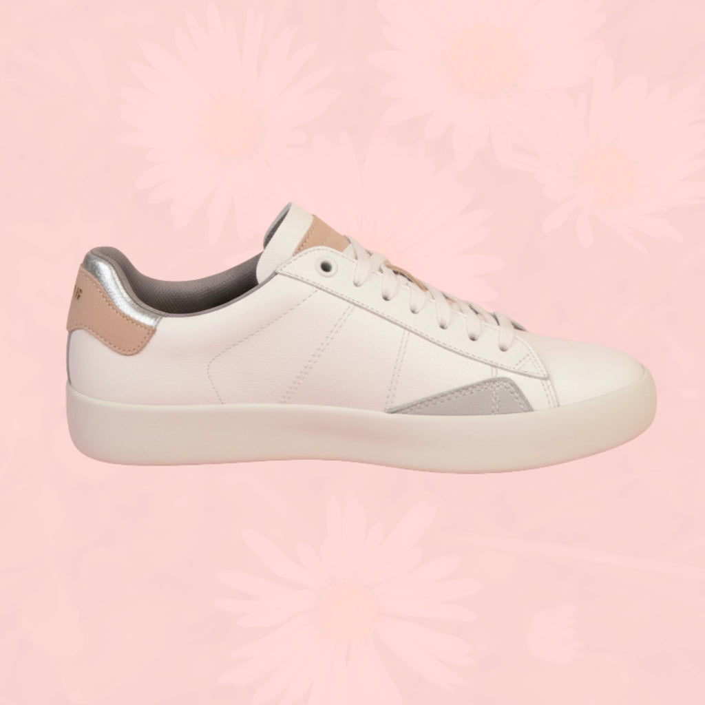Sneakers Zelem Lior