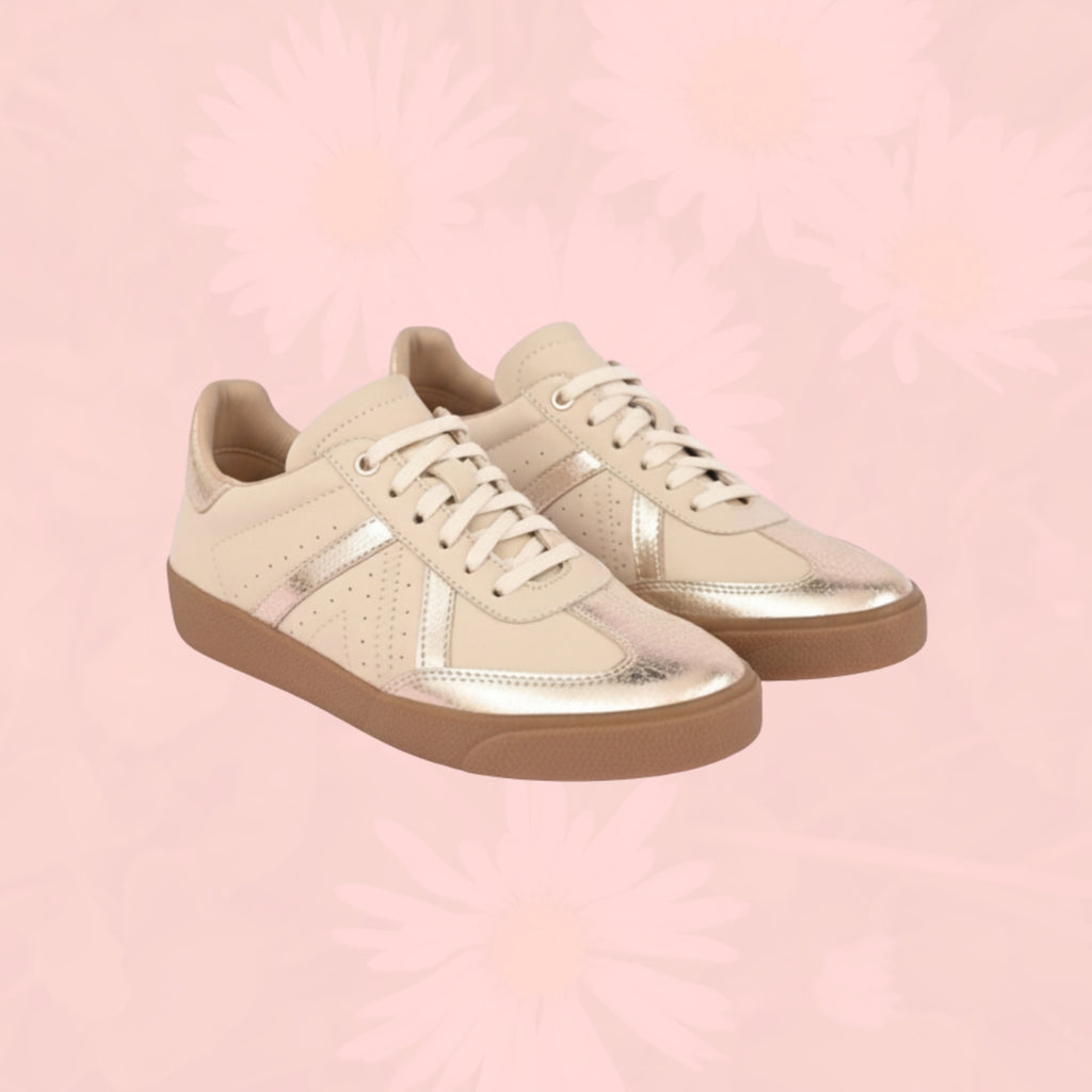 Sneakers Zelem  Talia