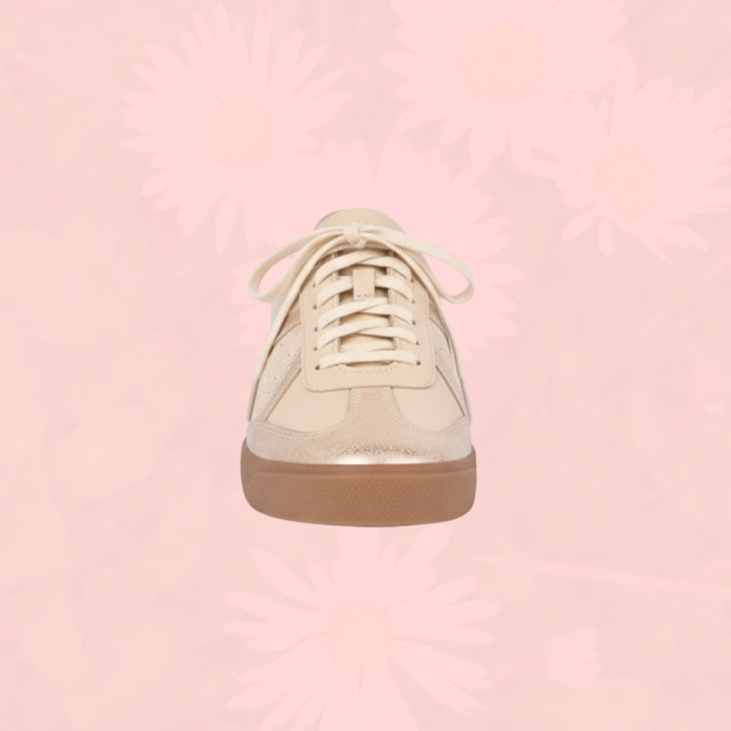 Sneakers Zelem  Talia