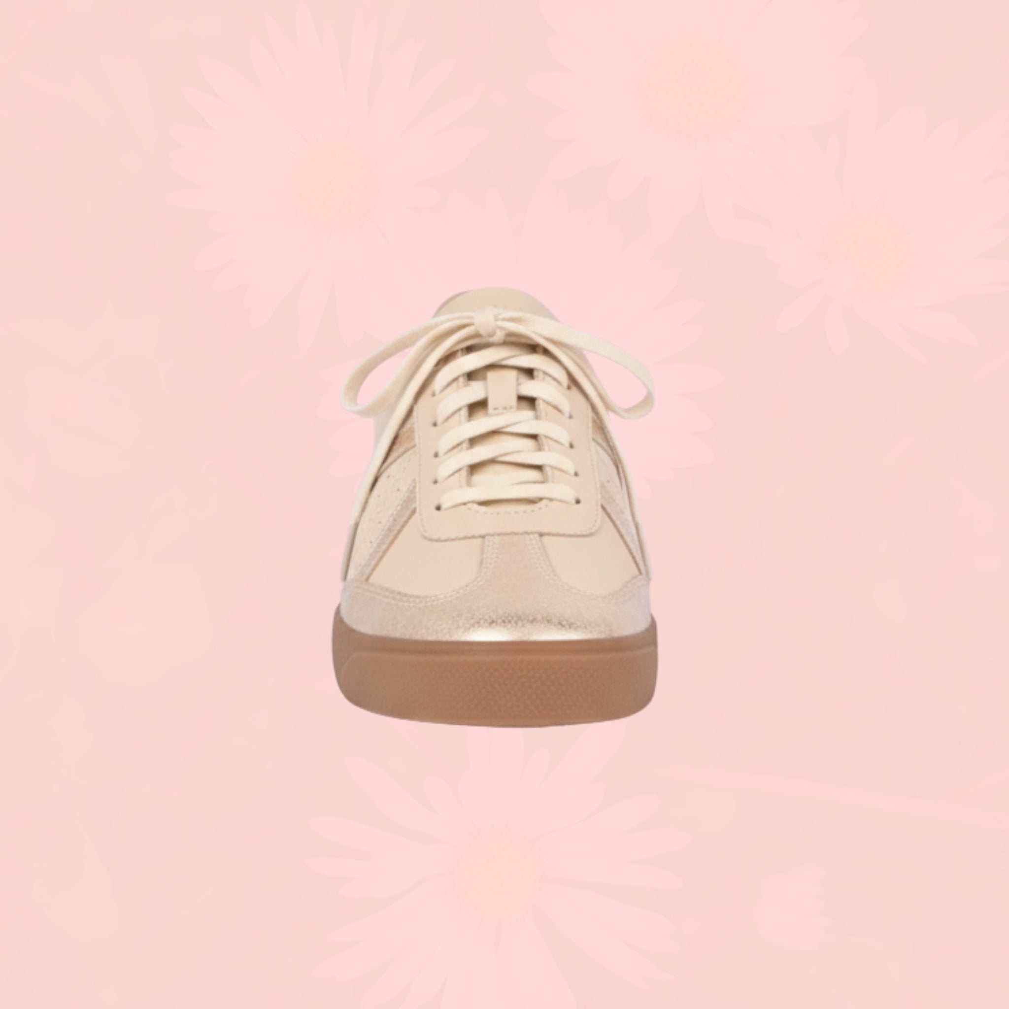 Sneakers Zelem  Talia