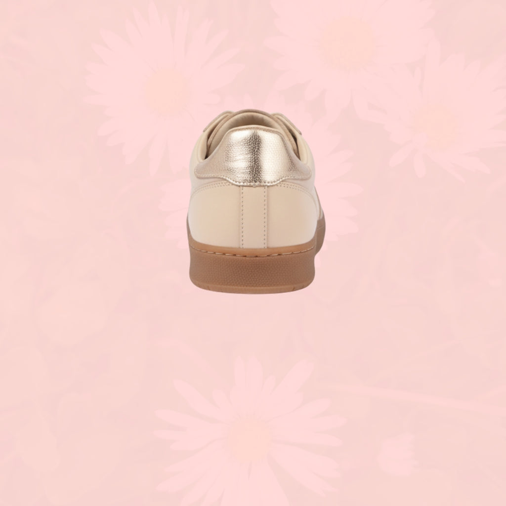 Sneakers Zelem  Talia