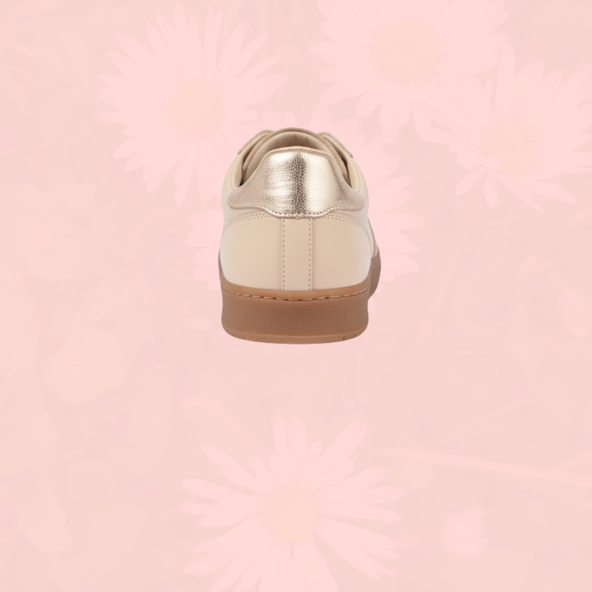 Sneakers Zelem  Talia