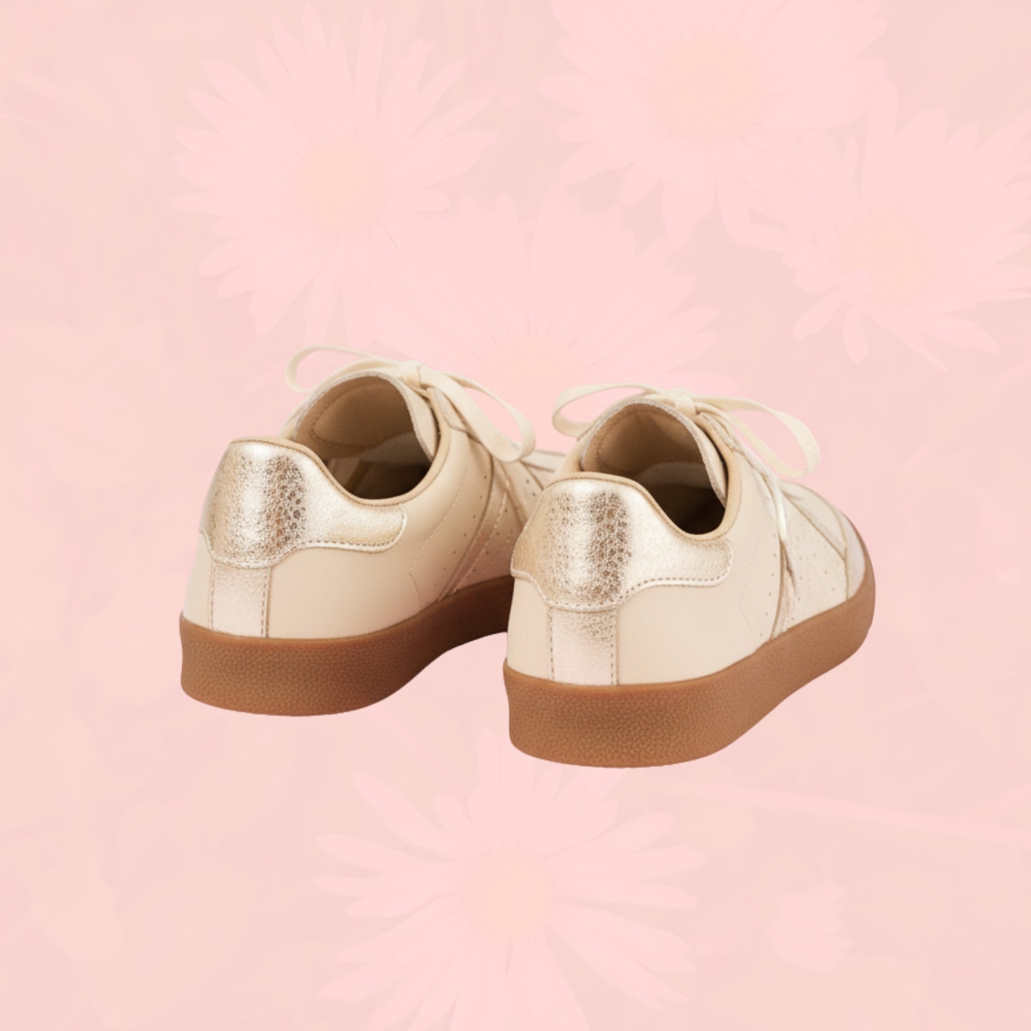 Sneakers Zelem  Talia