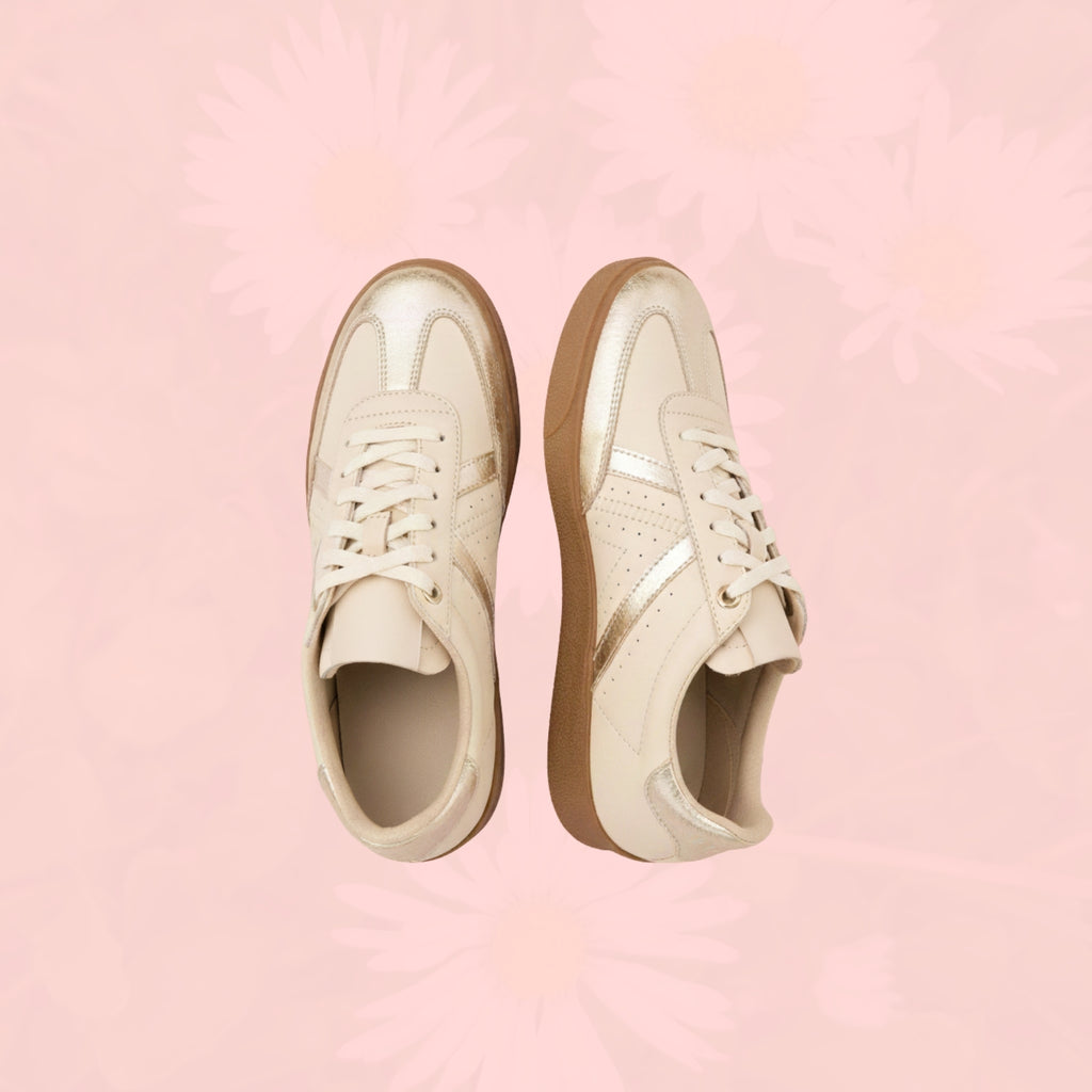 Sneakers Zelem  Talia