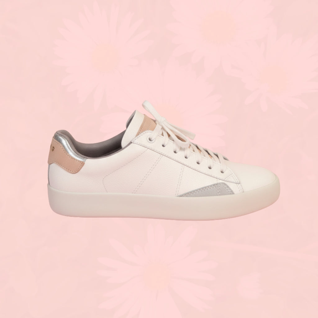 Sneakers Zelem Lior