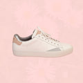 Sneakers Zelem Lior