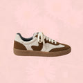 Sneakers Zelem Noam