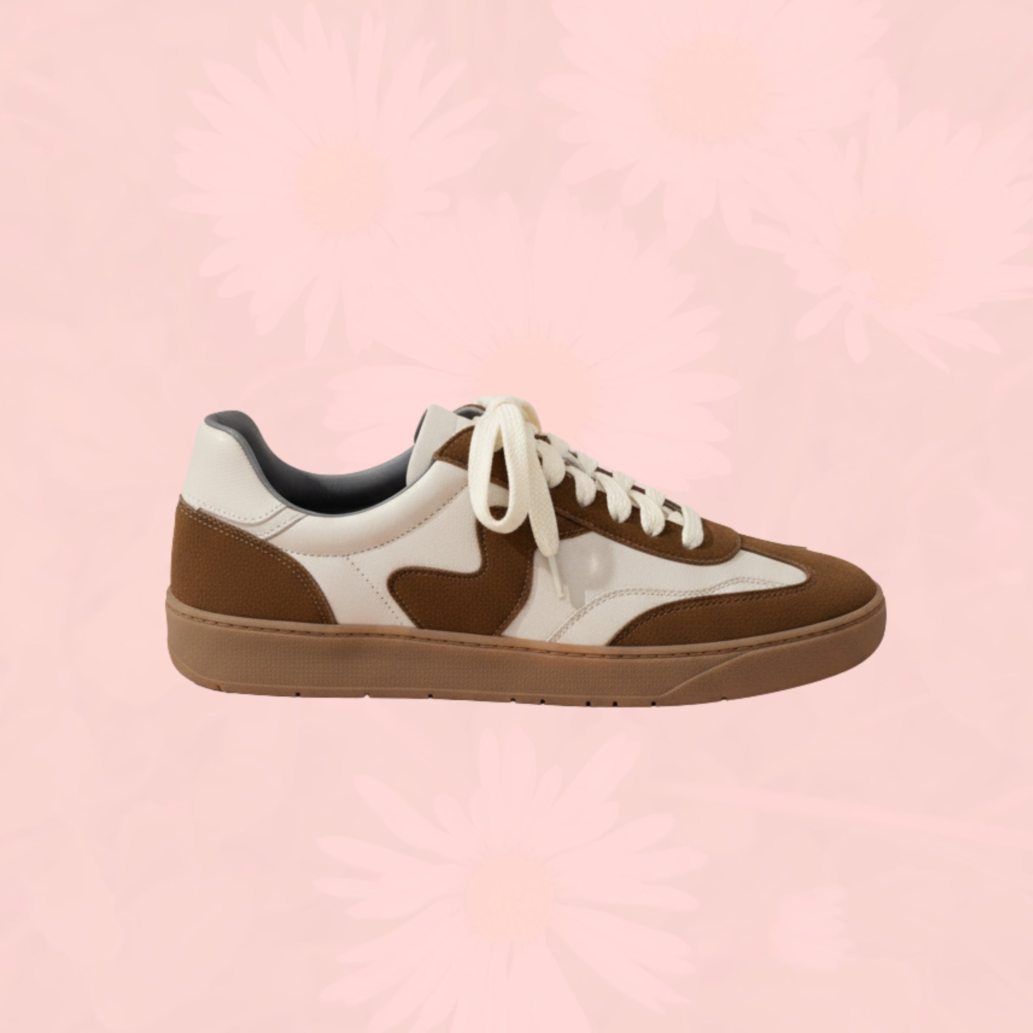 Sneakers Zelem Noam