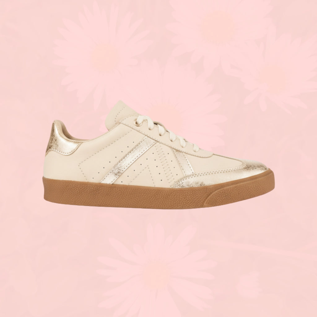 Sneakers Zelem  Talia