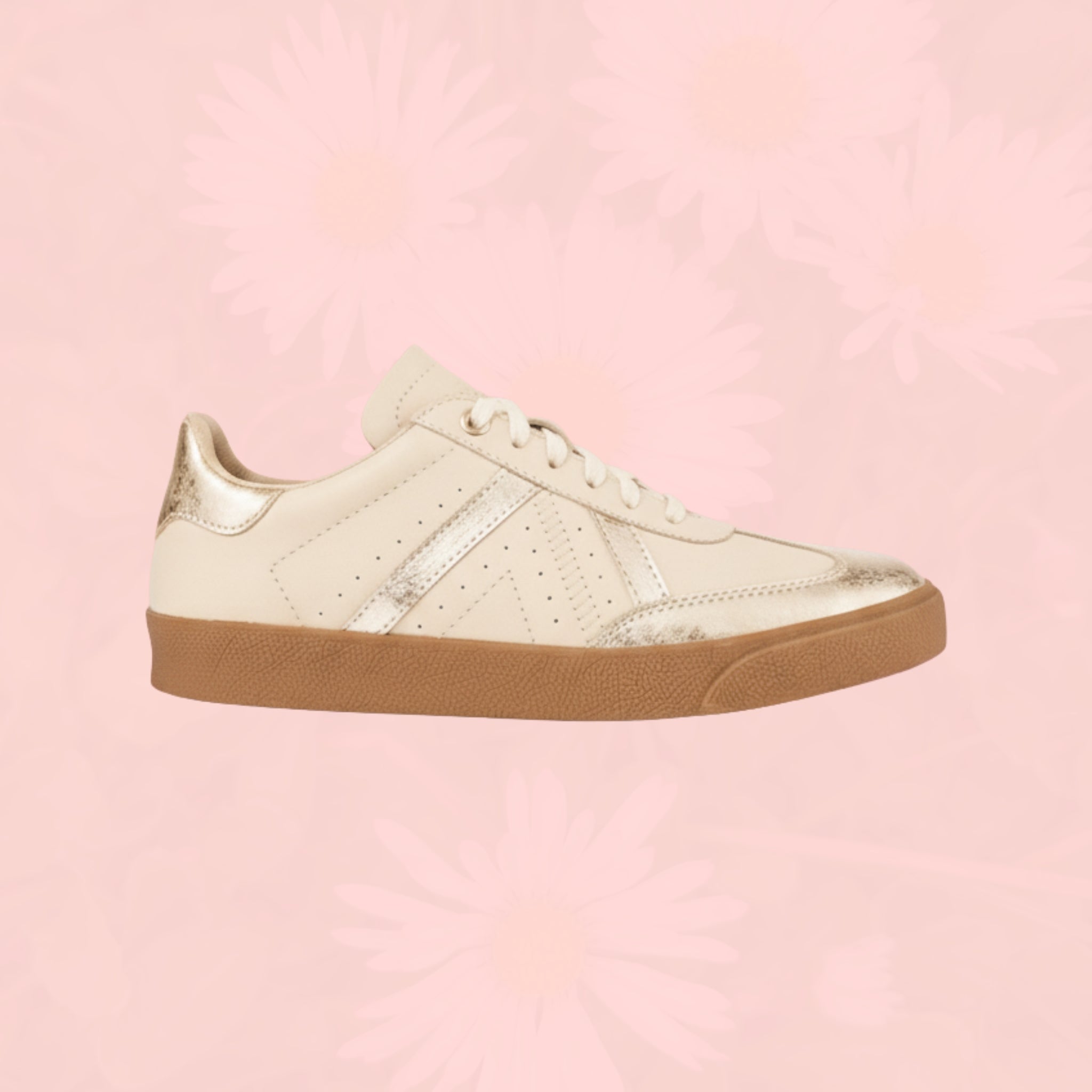 Sneakers Zelem  Talia